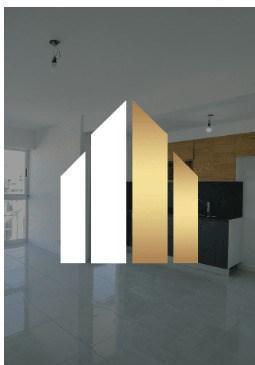 Foto de Departamento en Venta en Saavedra, Capital Federal, Buenos Aires, imagen 4