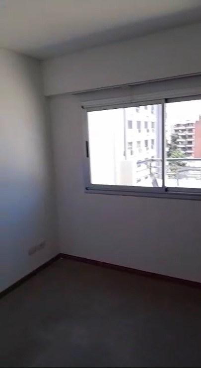 Foto de Departamento en Venta en Villa Urquiza, Capital Federal, Buenos Aires, imagen 2