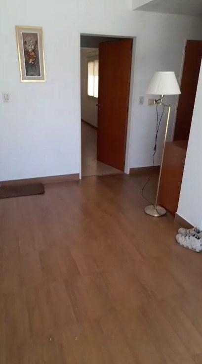 Foto de Departamento en Venta en Villa Urquiza, Capital Federal, Buenos Aires, imagen 4