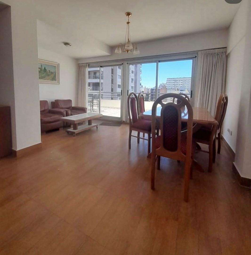 Foto de Departamento en Venta en Villa Urquiza, Capital Federal, Buenos Aires, imagen 1