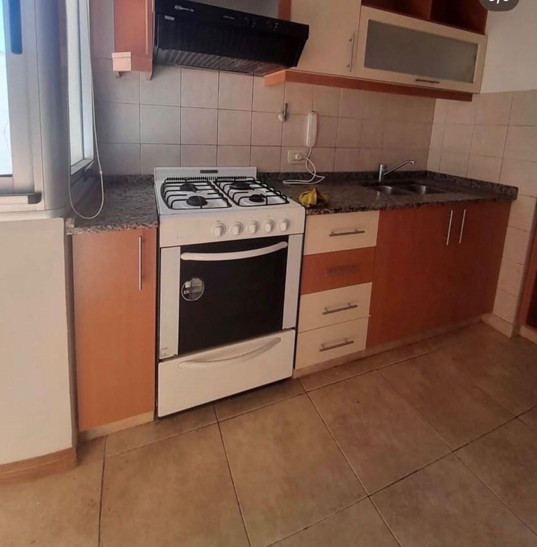 Foto de Departamento en Venta en Villa Urquiza, Capital Federal, Buenos Aires, imagen 5