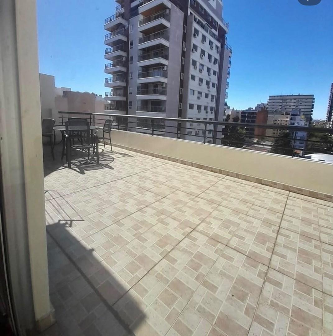 Foto de Departamento en Venta en Villa Urquiza, Capital Federal, Buenos Aires, imagen 3