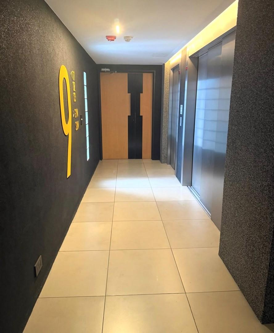 Foto de Departamento en Venta en Villa Crespo, Capital Federal, Buenos Aires, imagen 5
