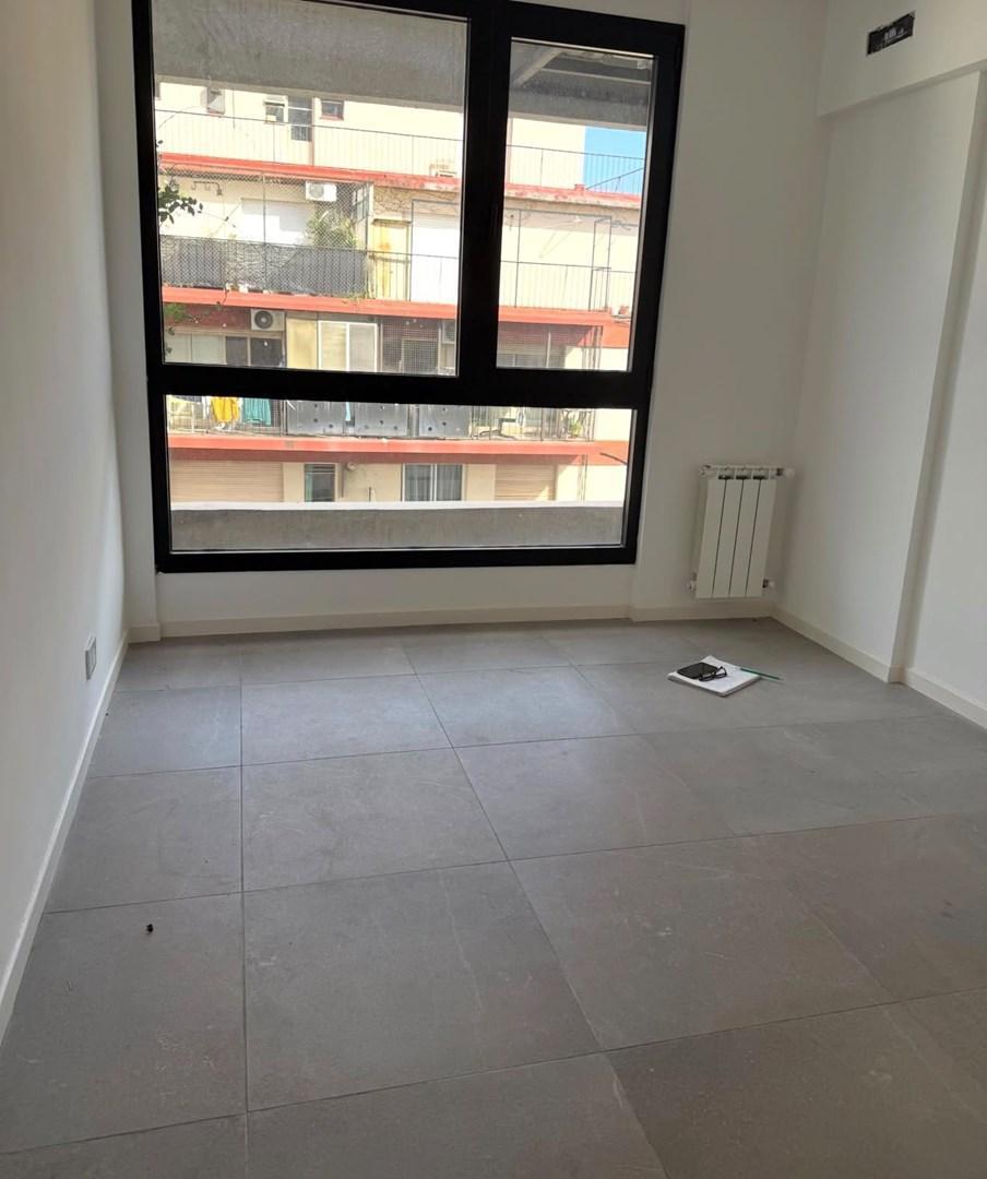 Foto de Departamento en Venta en Villa Crespo, Capital Federal, Buenos Aires, imagen 4