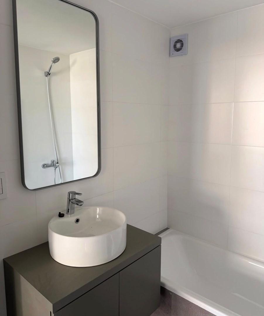Foto de Departamento en Venta en Villa Crespo, Capital Federal, Buenos Aires, imagen 1