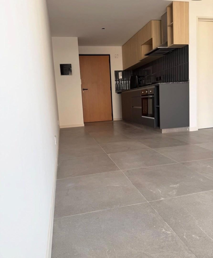 Foto de Departamento en Venta en Villa Crespo, Capital Federal, Buenos Aires, imagen 2