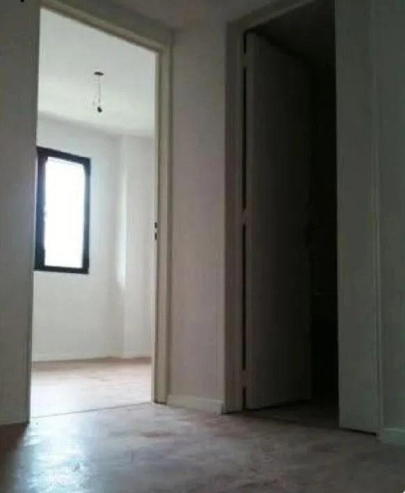 Foto de Departamento Dúplex en Venta en Coghlan, Capital Federal, Buenos Aires, imagen 4