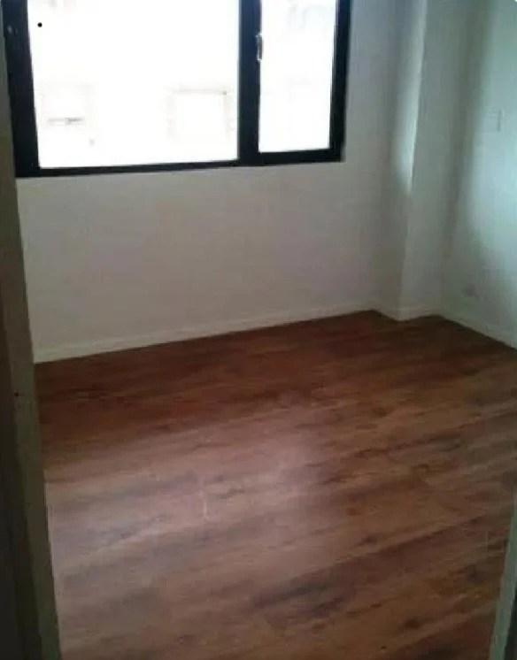 Foto de Departamento Dúplex en Venta en Coghlan, Capital Federal, Buenos Aires, imagen 5