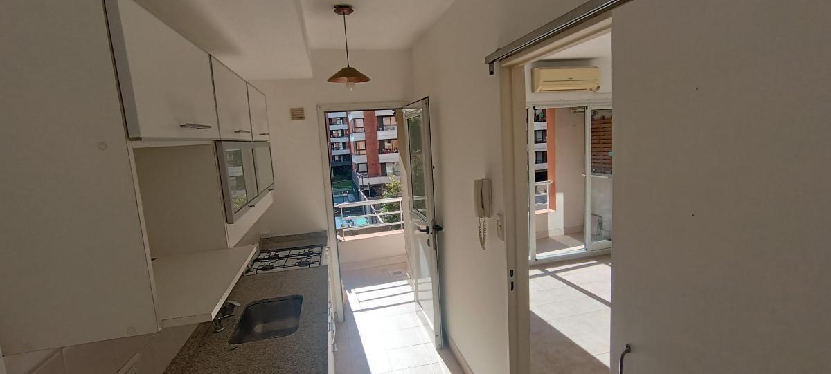 Foto de Departamento en Venta en Villa Santa Rita, Capital Federal, Buenos Aires, imagen 3