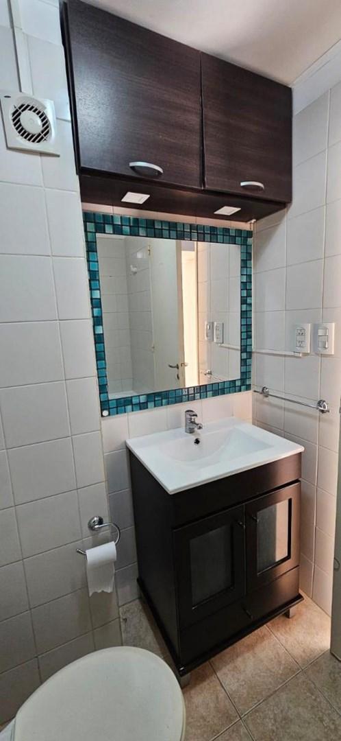 Foto de Departamento en Venta en Villa Santa Rita, Capital Federal, Buenos Aires, imagen 5