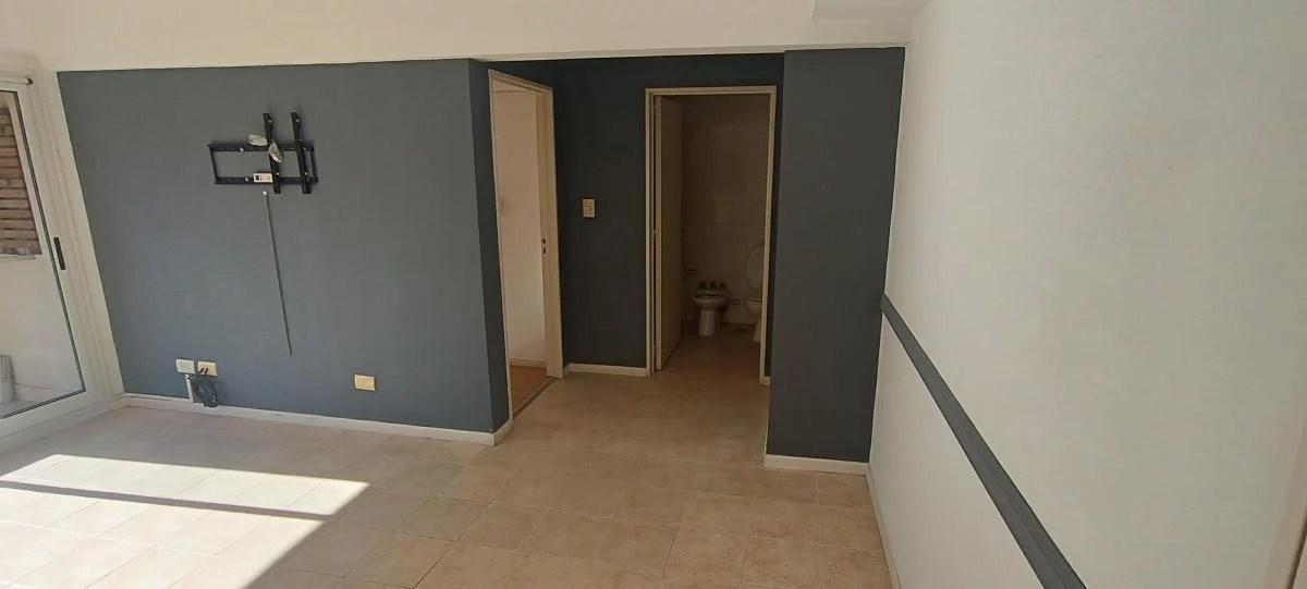 Foto de Departamento en Venta en Villa Santa Rita, Capital Federal, Buenos Aires, imagen 2