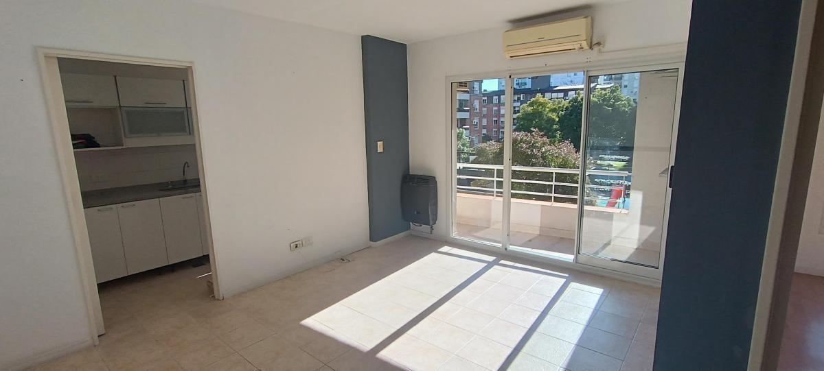 Foto de Departamento en Venta en Villa Santa Rita, Capital Federal, Buenos Aires, imagen 1