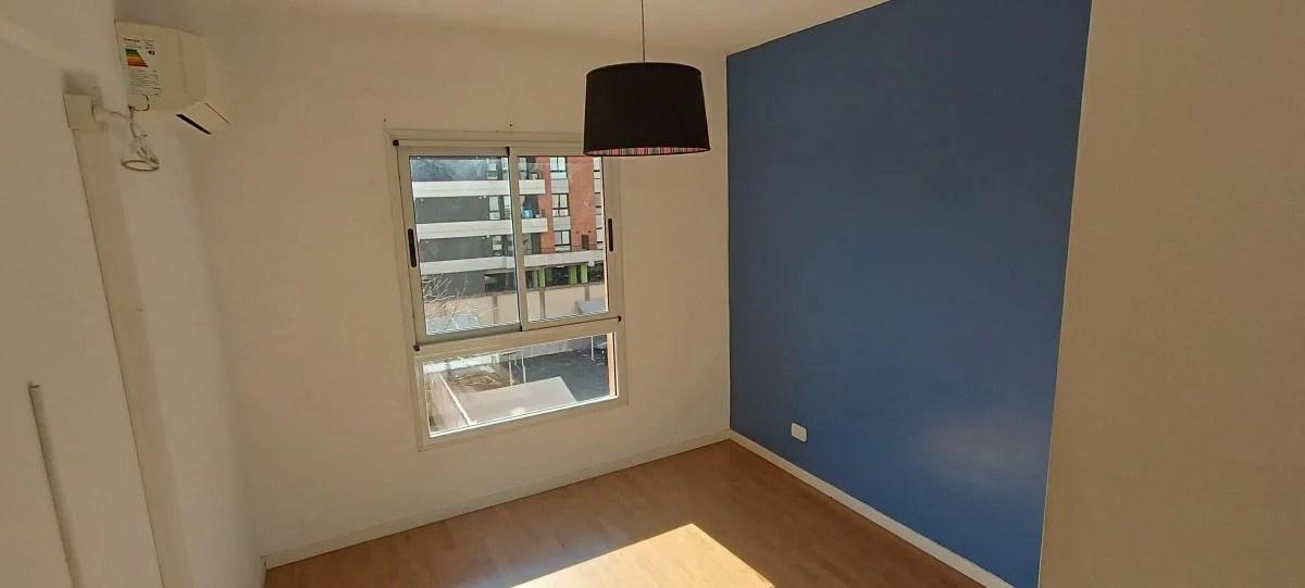 Foto de Departamento en Venta en Villa Santa Rita, Capital Federal, Buenos Aires, imagen 4