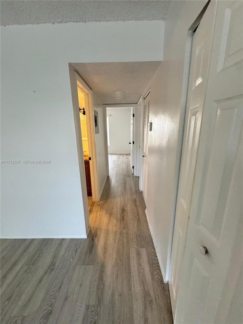 Foto de 3 ambientes de 81 m² - Lauderhill, Miami, Florida, Estados Unidos, imagen 4