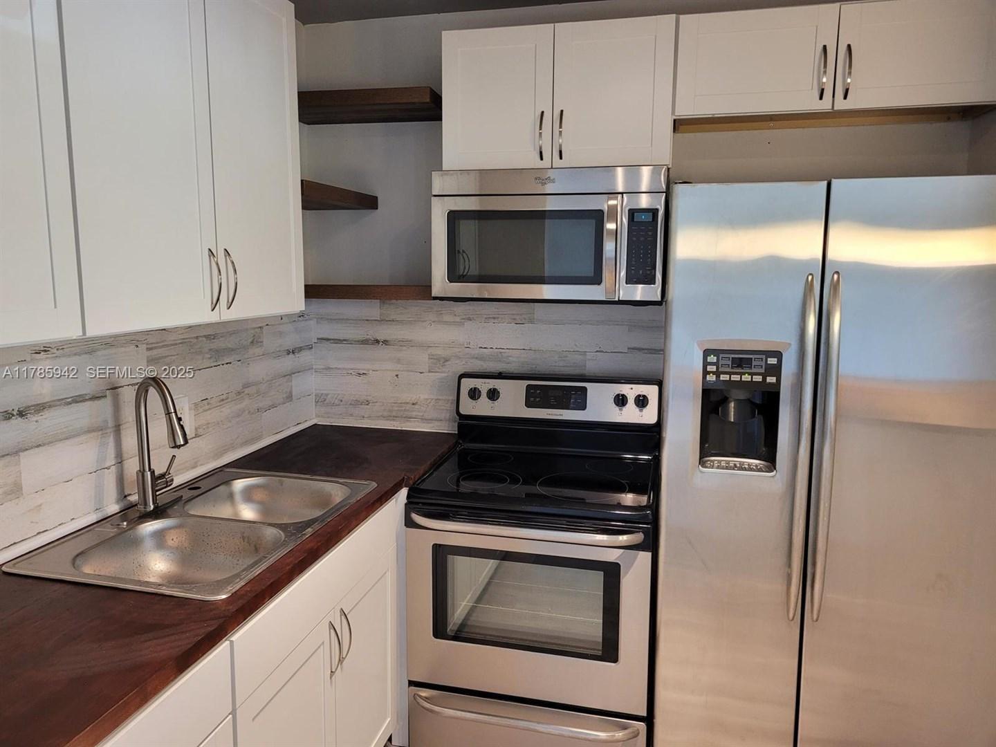 Foto de Departamento en Venta en West Palm Beach, Miami, Florida, imagen 5