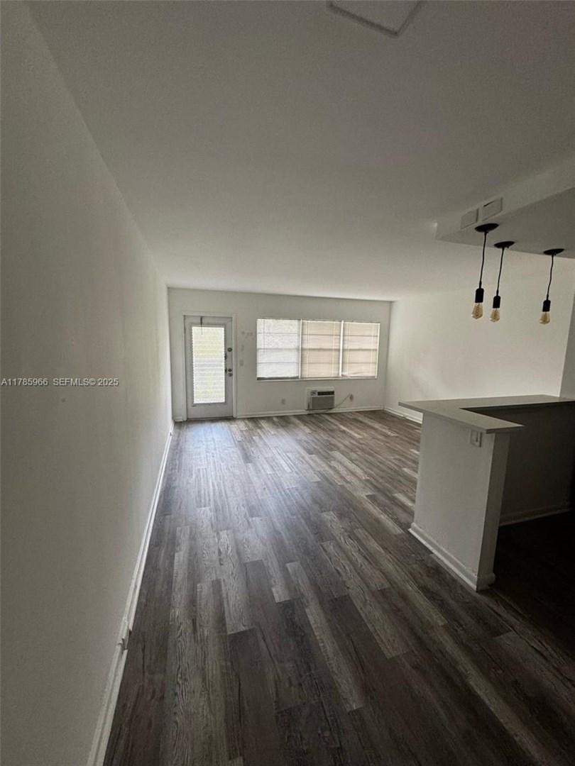 Foto de Departamento en Venta en Miami, Florida, Estados Unidos, imagen 5