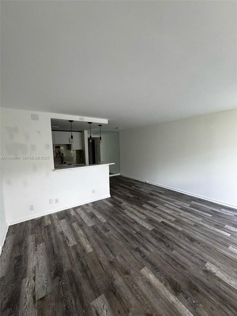 Foto de Departamento en Venta en Miami, Florida, Estados Unidos, imagen 3