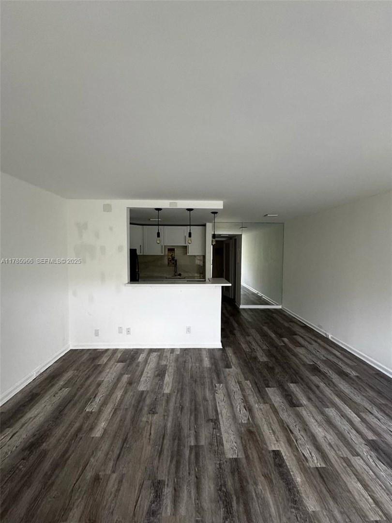 Foto de Departamento en Venta en Miami, Florida, Estados Unidos, imagen 2