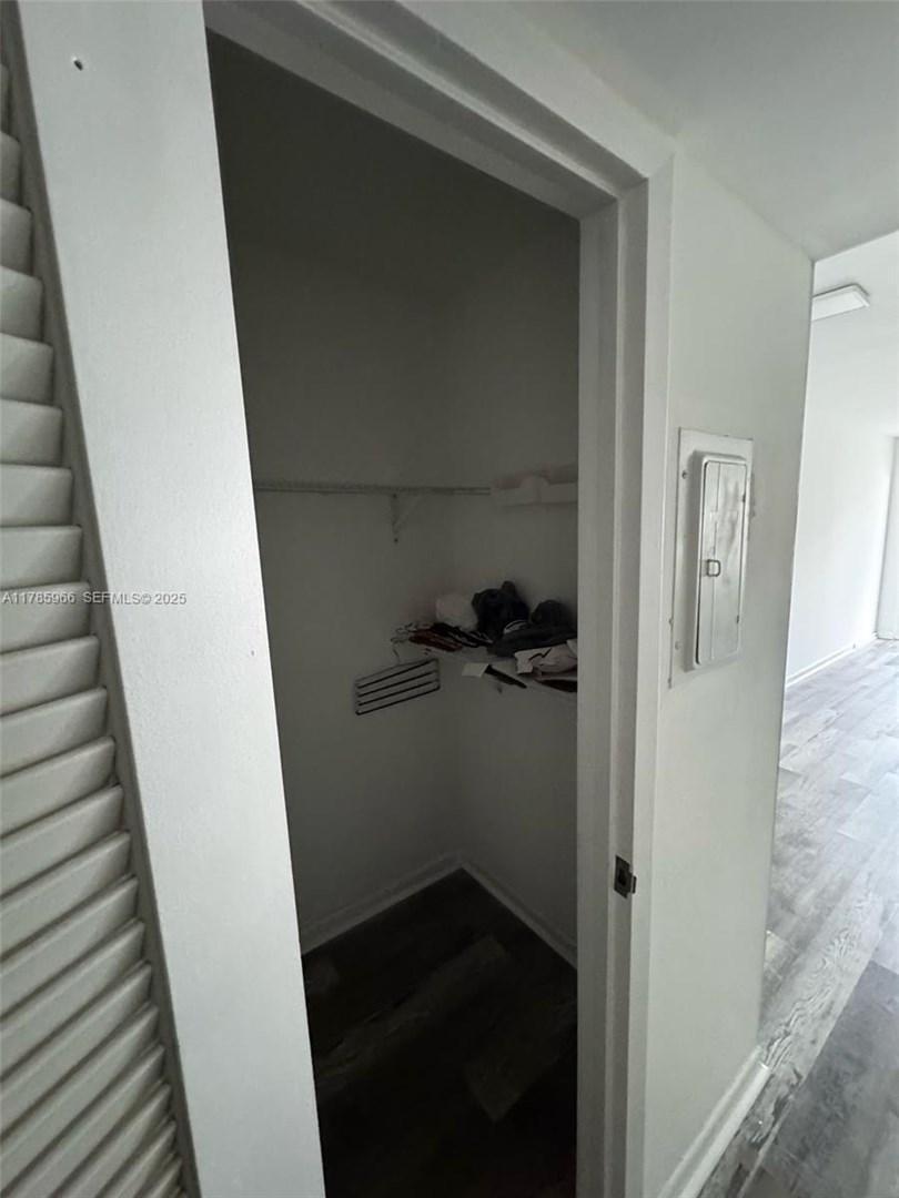 Foto de Departamento en Venta en Miami, Florida, Estados Unidos, imagen 4