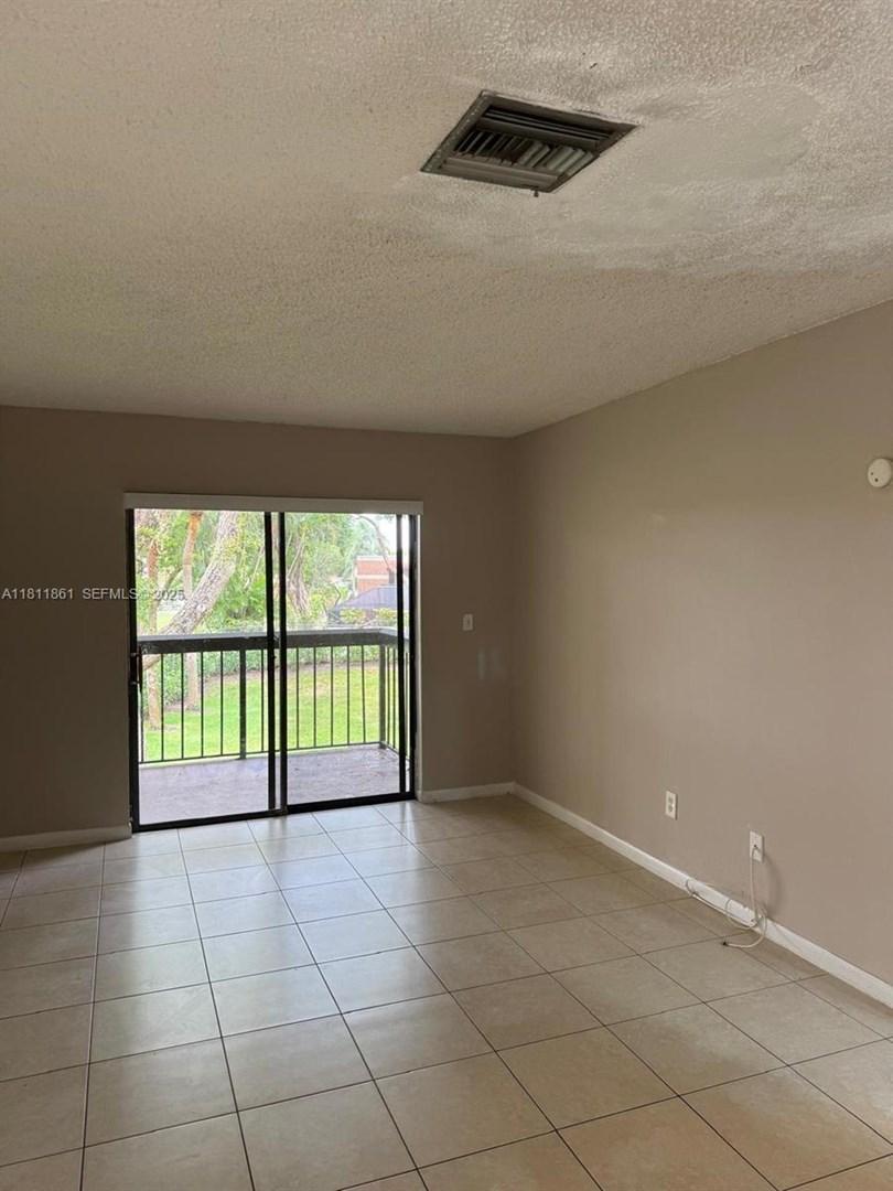 Foto de Departamento en Venta en Miami, Florida, Estados Unidos, imagen 5