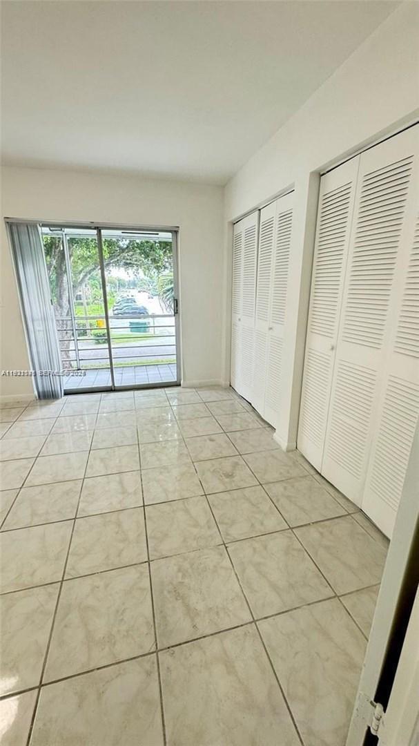 Foto de Departamento en Venta en West Palm Beach, Miami, Florida, imagen 3