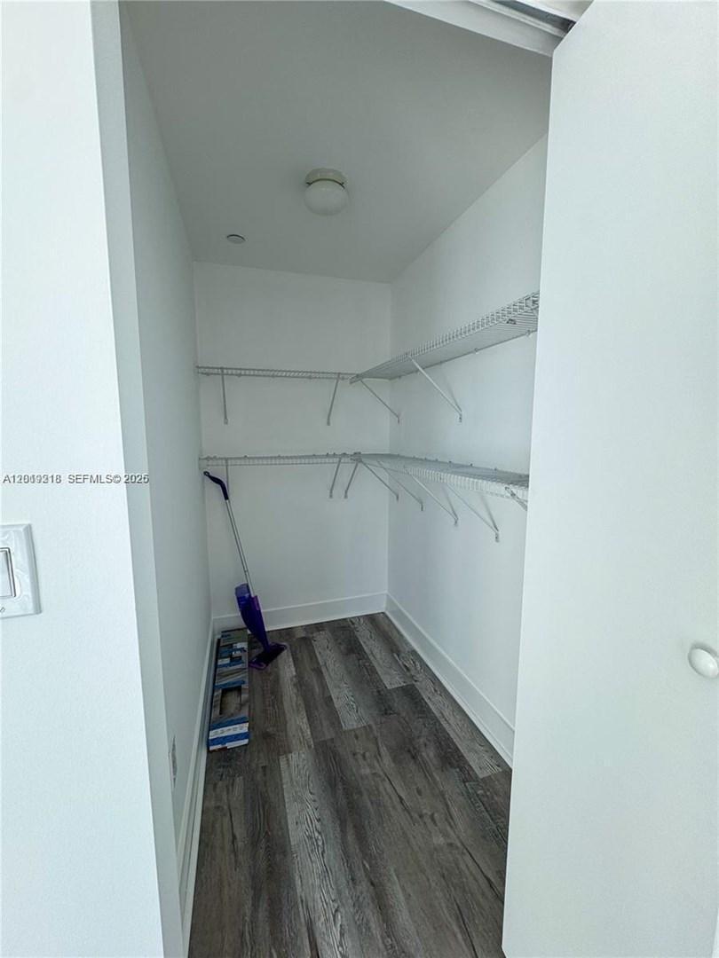 Foto de Departamento en Venta en Miami, Florida, Estados Unidos, imagen 2