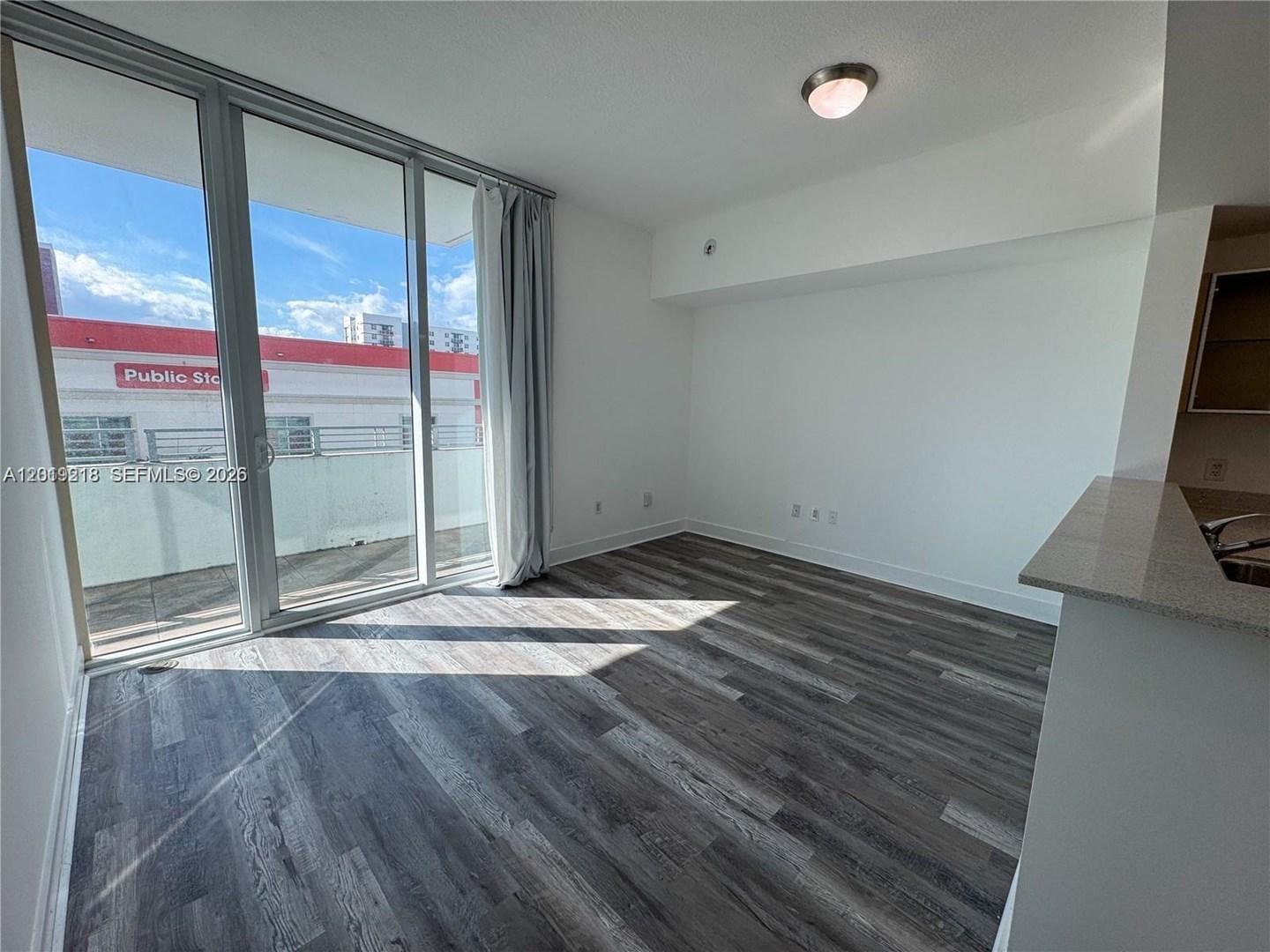 Foto de Departamento en Venta en Miami, Florida, Estados Unidos, imagen 5