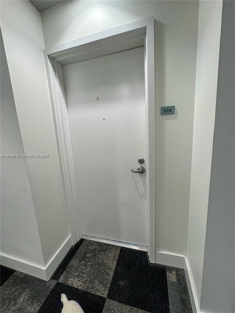 Foto de Departamento en Venta en Miami, Florida, Estados Unidos, imagen 4