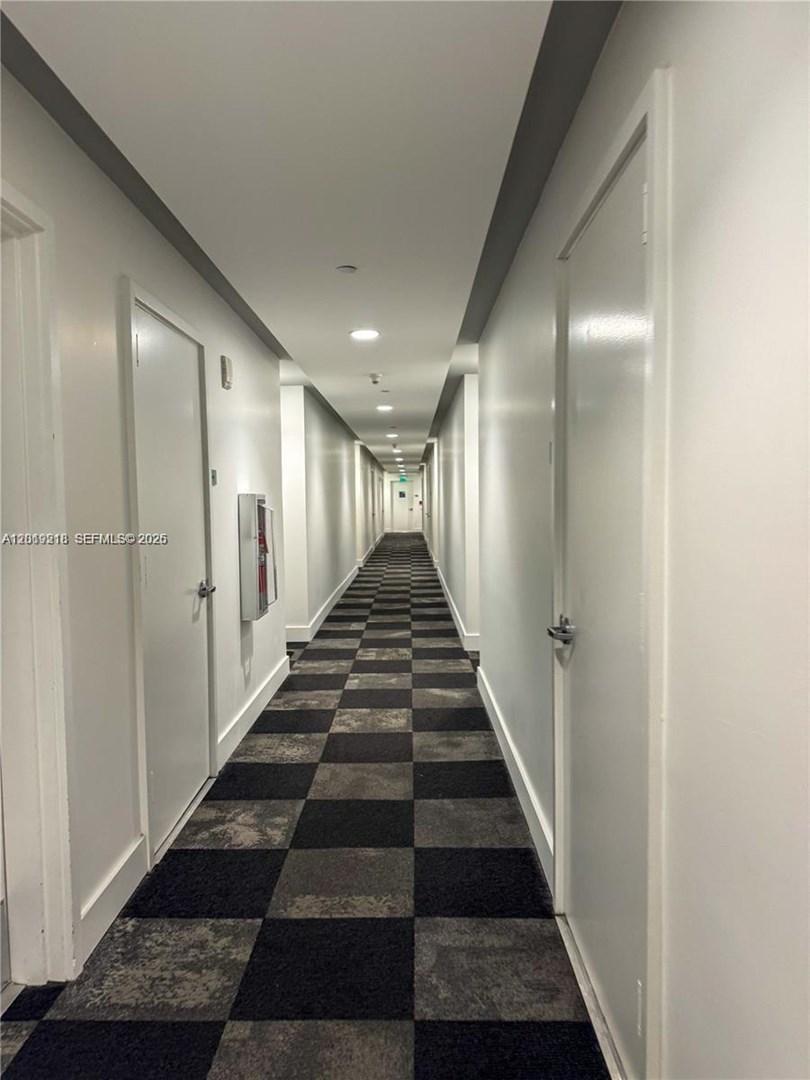 Foto de Departamento en Venta en Miami, Florida, Estados Unidos, imagen 3