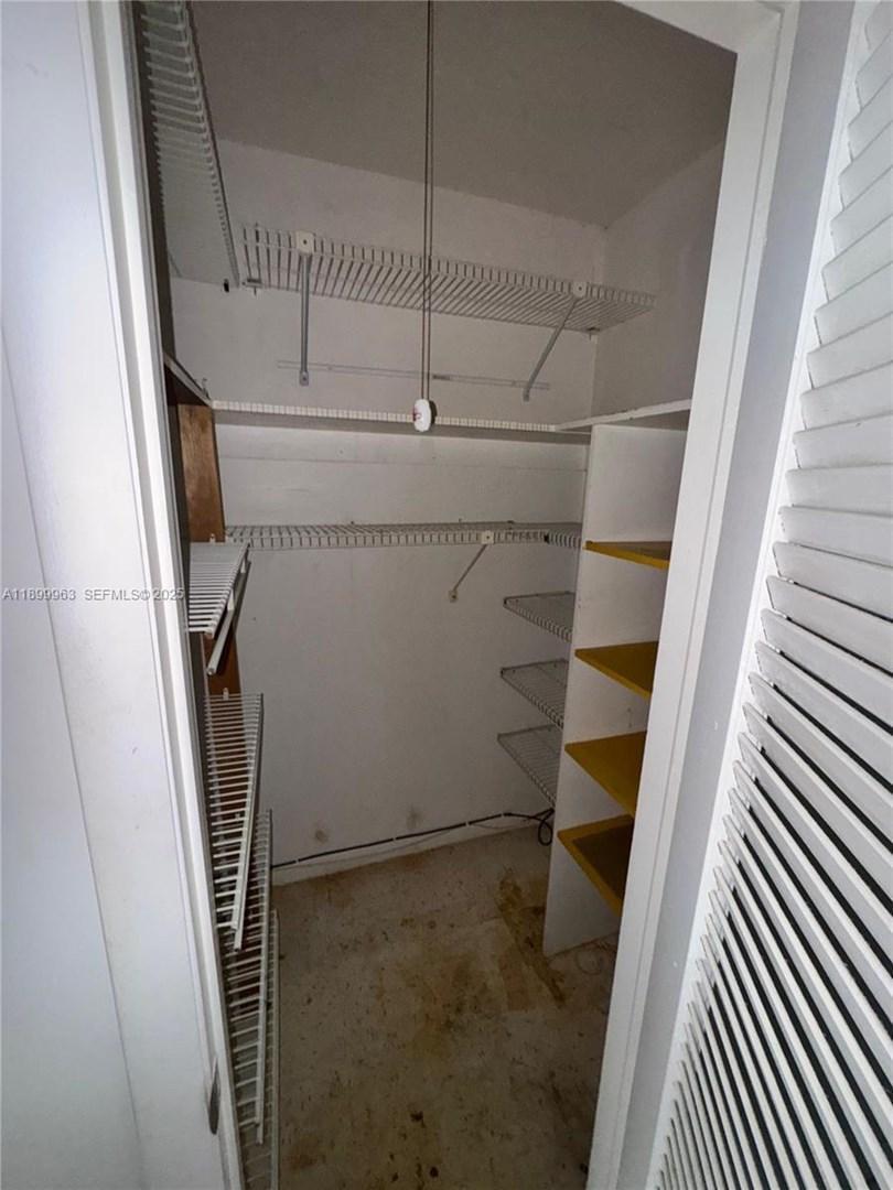Foto de Departamento en Venta en West Palm Beach, Miami, Florida, imagen 3