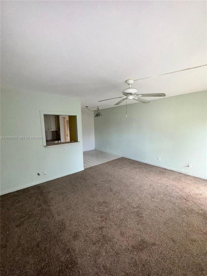 Foto de Departamento en Venta en West Palm Beach, Miami, Florida, imagen 4