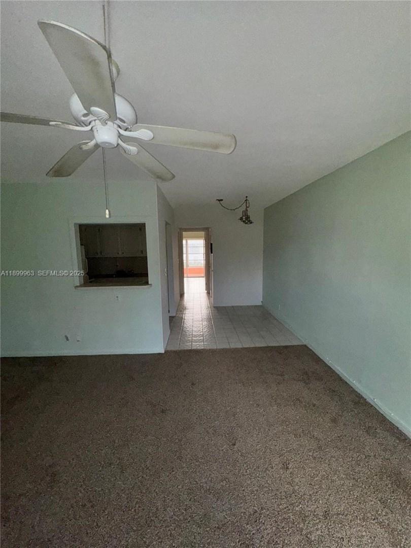 Foto de Departamento en Venta en West Palm Beach, Miami, Florida, imagen 1