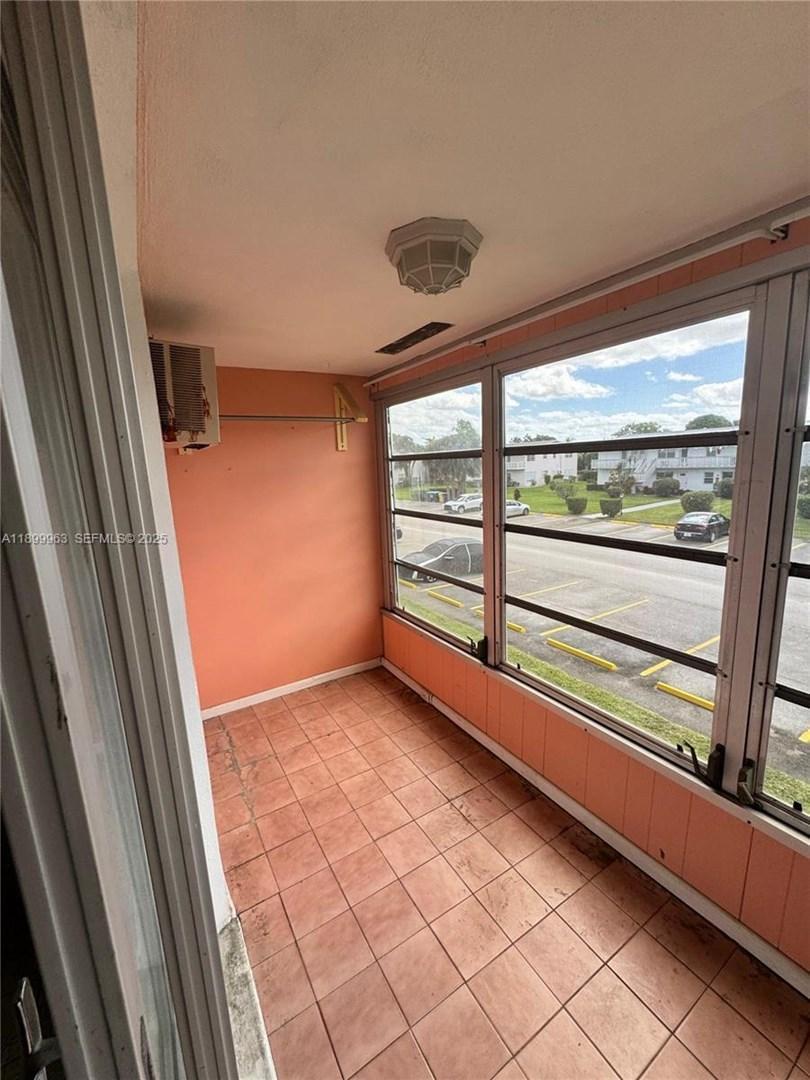 Foto de Departamento en Venta en West Palm Beach, Miami, Florida, imagen 2