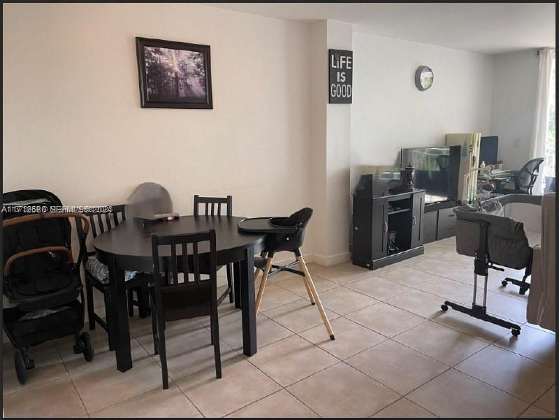 Foto de Departamento en Venta en Miami, Florida, Estados Unidos, imagen 4