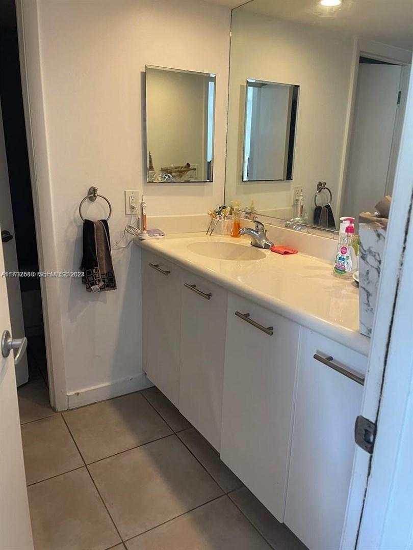 Foto de Departamento en Venta en Miami, Florida, Estados Unidos, imagen 3