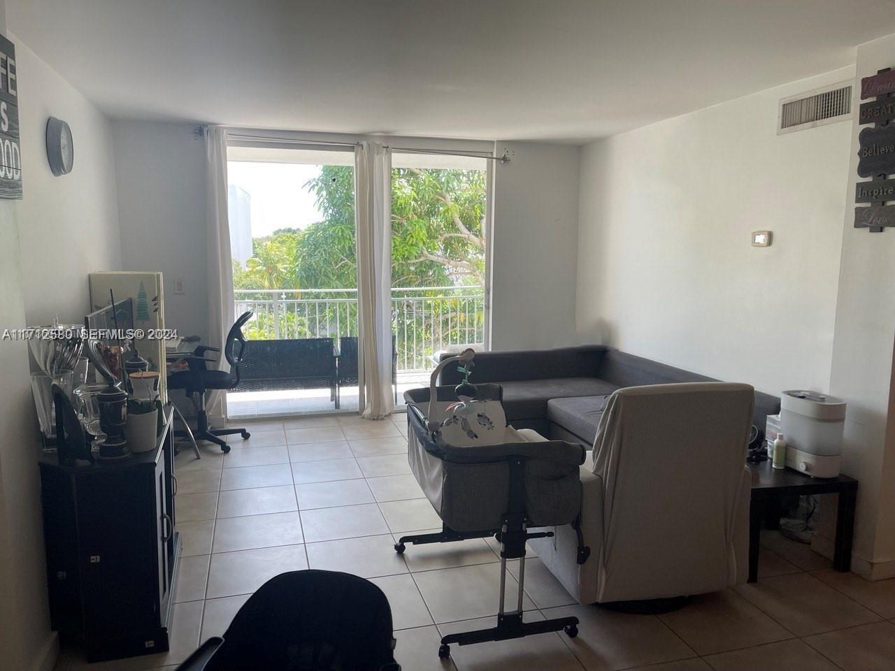 Foto de Departamento en Venta en Miami, Florida, Estados Unidos, imagen 2