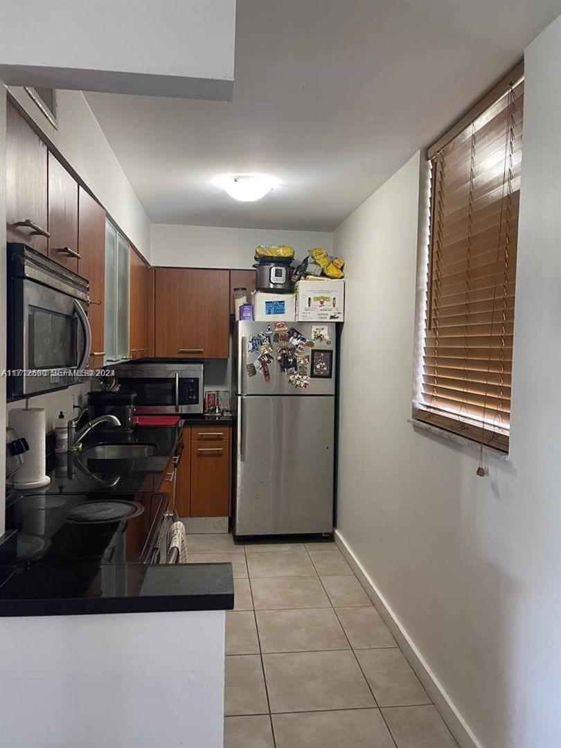 Foto de Departamento en Venta en Miami, Florida, Estados Unidos, imagen 1
