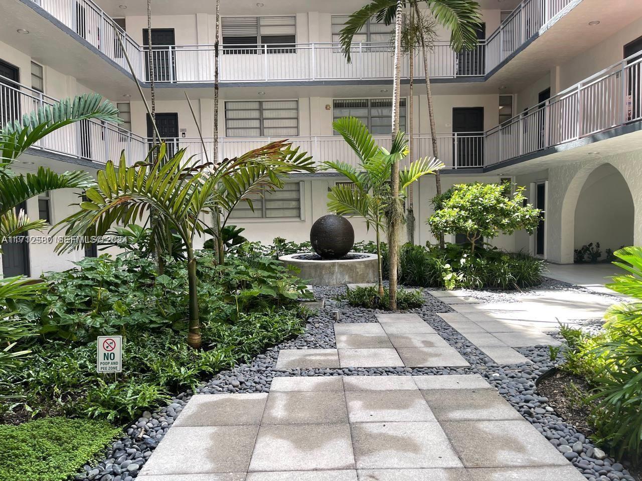 Foto de Departamento en Venta en Miami, Florida, Estados Unidos, imagen 5