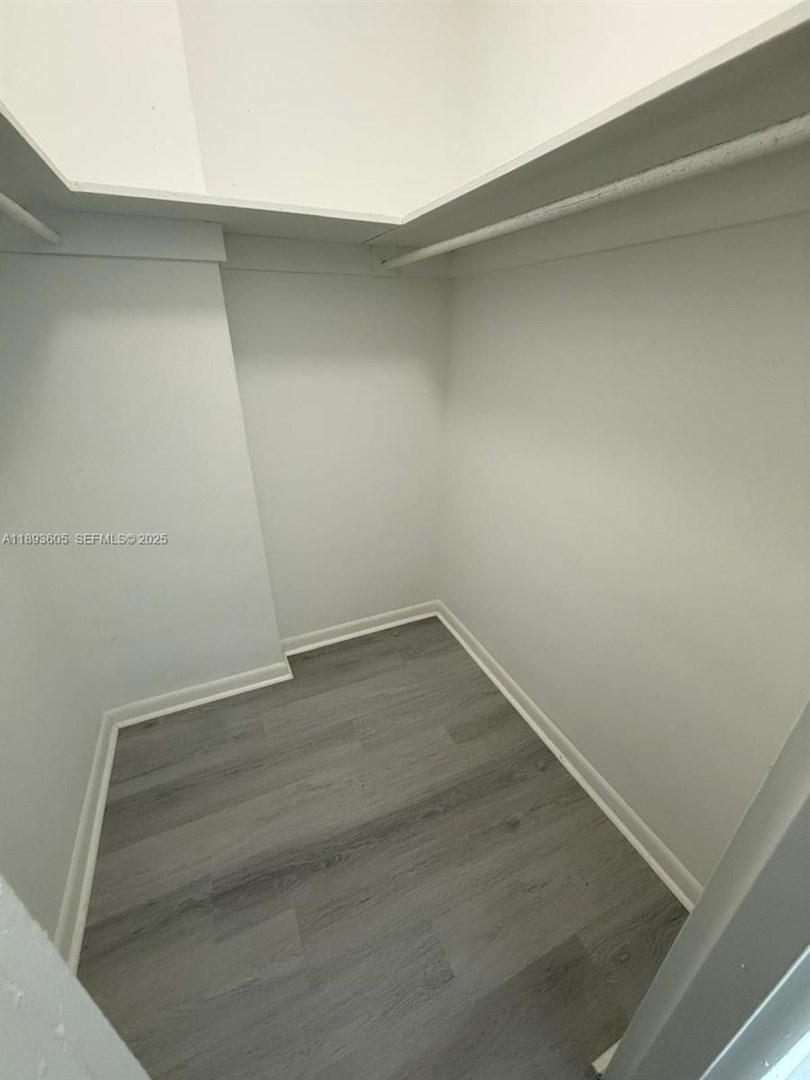 Foto de Departamento Monoambiente en Venta en Miami Beach, Miami, Florida, imagen 1