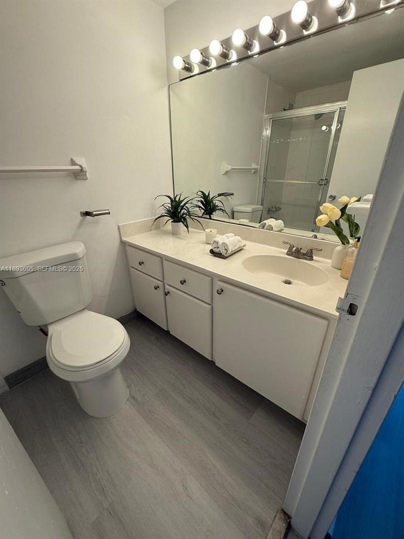 Foto de Departamento Monoambiente en Venta en Miami Beach, Miami, Florida, imagen 3