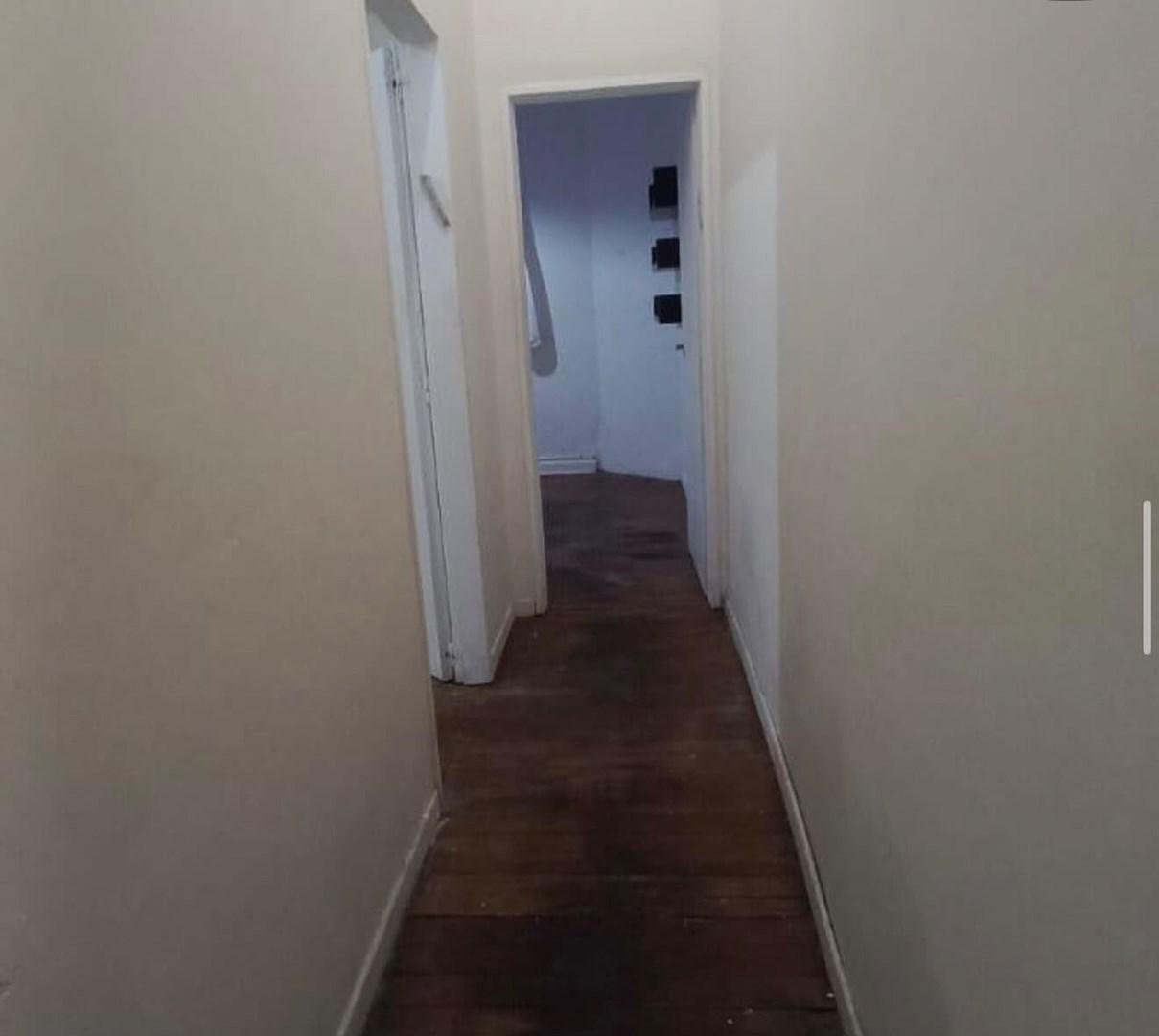 Foto de Departamento en Venta en Balvanera, Capital Federal, Buenos Aires, imagen 5