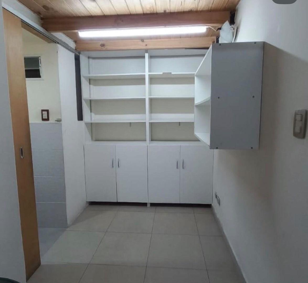 Foto de Departamento en Venta en Balvanera, Capital Federal, Buenos Aires, imagen 3