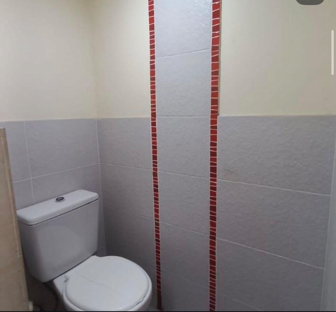 Foto de Departamento en Venta en Balvanera, Capital Federal, Buenos Aires, imagen 2
