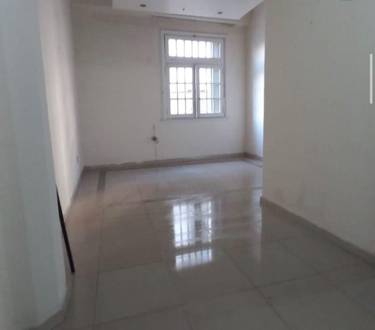 Foto de Departamento en Venta en Balvanera, Capital Federal, Buenos Aires, imagen 1