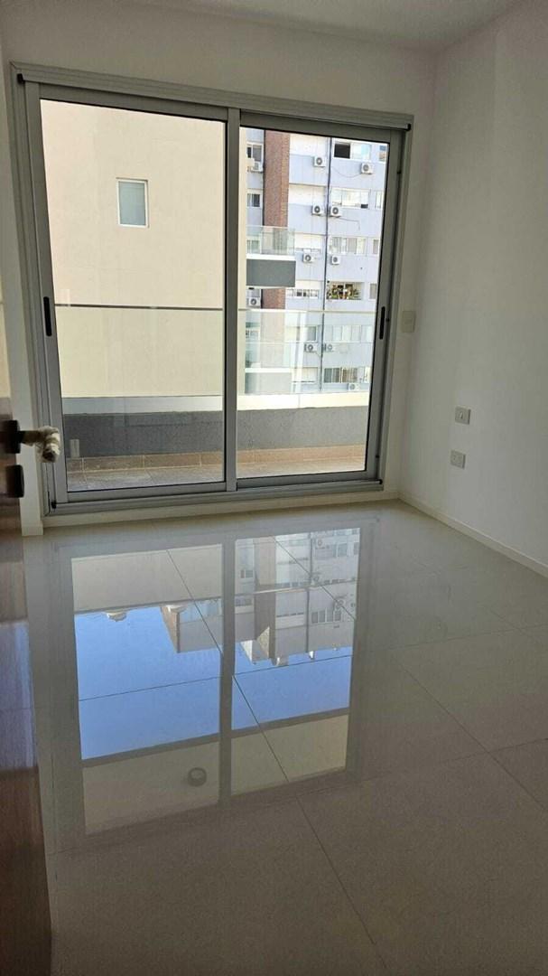 Foto de Departamento en Alquiler en Belgrano, Capital Federal, Buenos Aires, imagen 2
