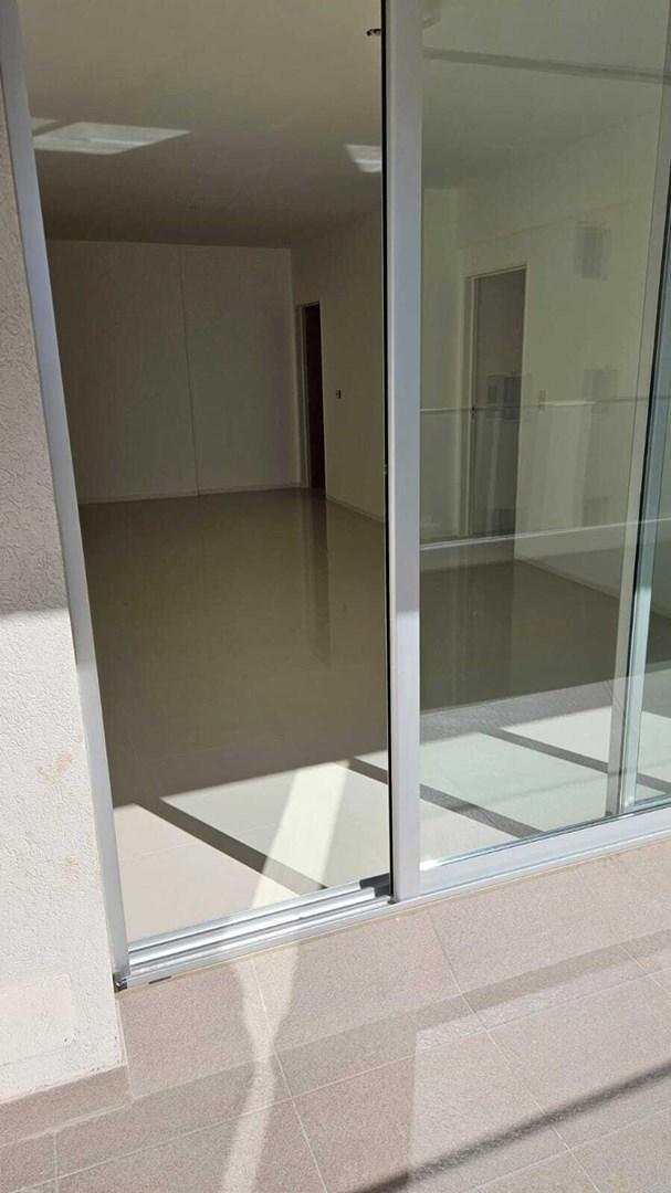 Foto de Departamento en Alquiler en Belgrano, Capital Federal, Buenos Aires, imagen 1
