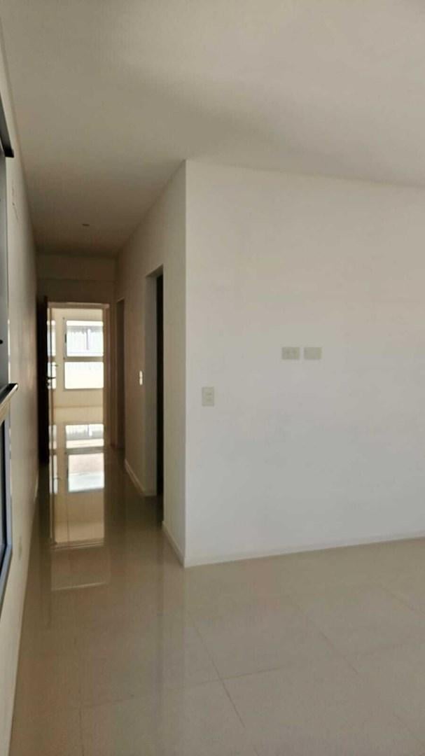 Foto de Departamento en Alquiler en Belgrano, Capital Federal, Buenos Aires, imagen 5