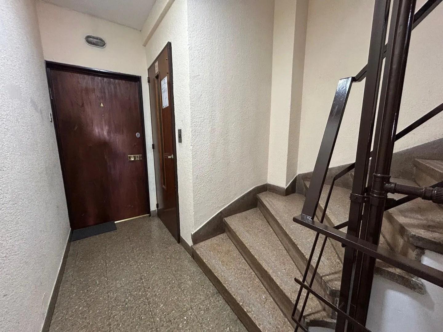 Foto de Departamento Monoambiente en Venta en Colegiales, Capital Federal, imagen 3