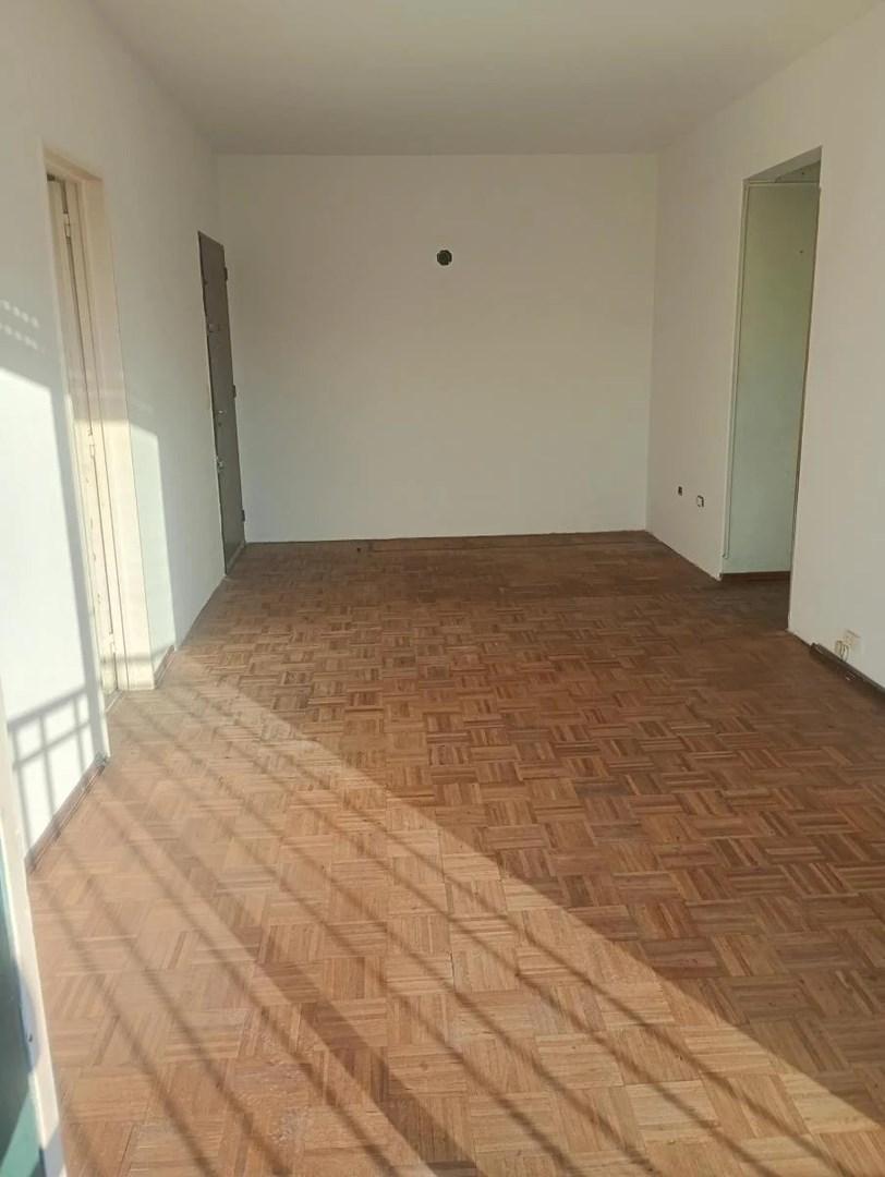 Foto de Departamento en Venta en Caballito, Capital Federal, Buenos Aires, imagen 5