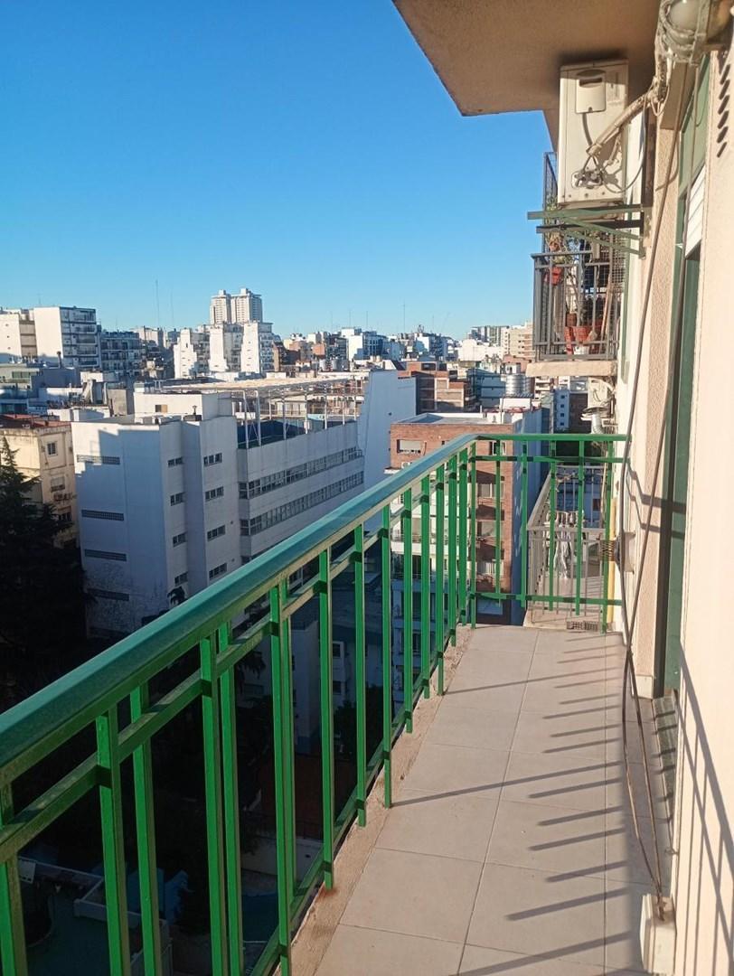 Foto de Departamento en Venta en Caballito, Capital Federal, Buenos Aires, imagen 4